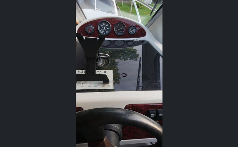 Flipper 630 OC-kuva-9